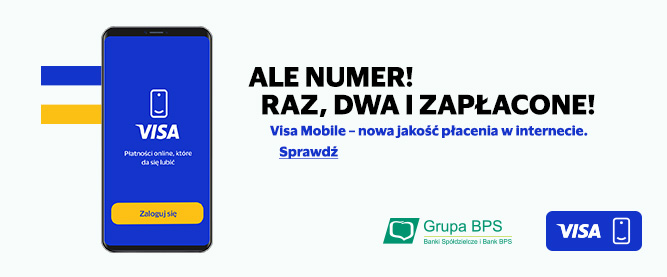 visa mobile bps banner 667x277 v1 line 2