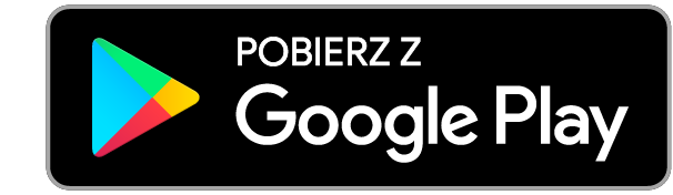 Pobierz z Google Play