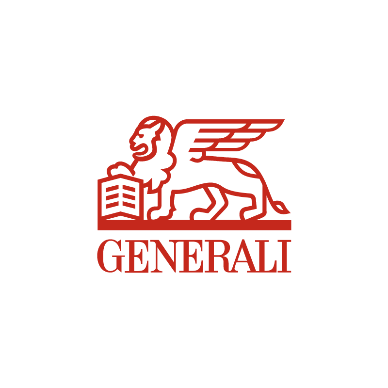 logo generali