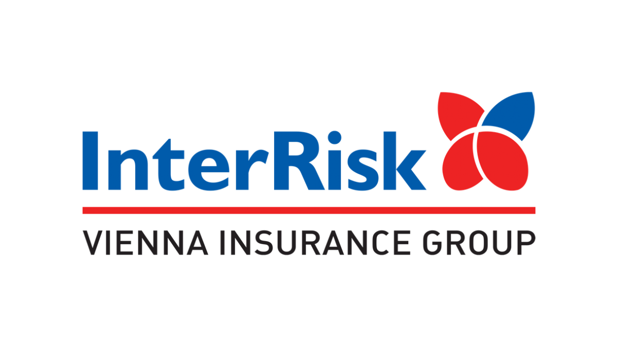 logo interrisk