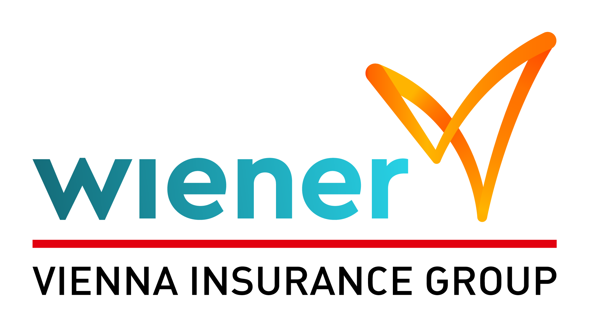 logo wiener