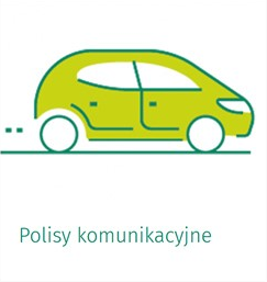 Polisy komunikacyjne