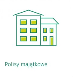 Polisy majątkowe