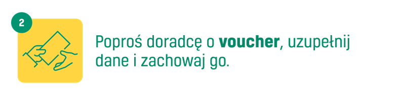 2 100x100 2