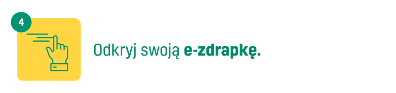 4 100x100 4