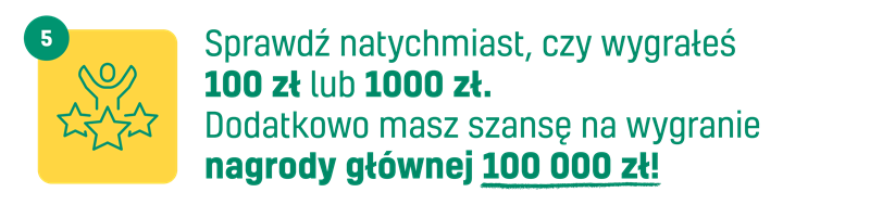 5 100x100 5