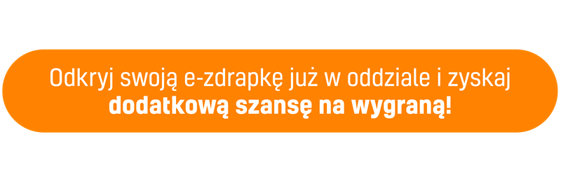 odkryj