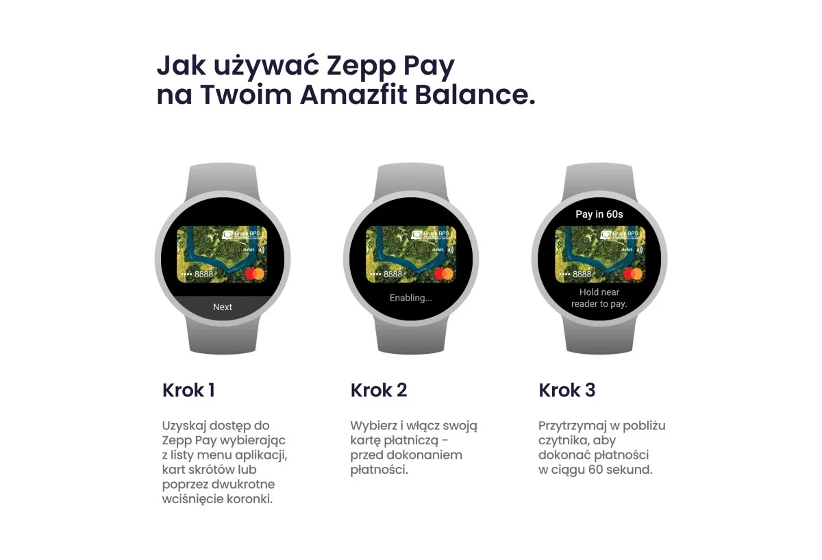 zepppay41 94e5cdef