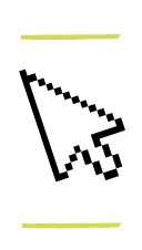 eBankNet
