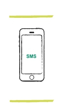 SMS Banking