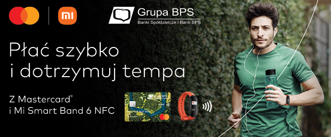 bps 667x277