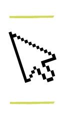 eBankNet