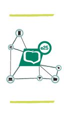 eCorpoNet