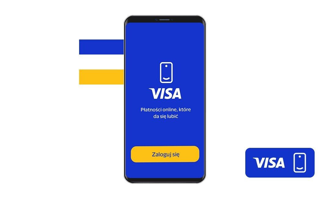 Visa Mobile